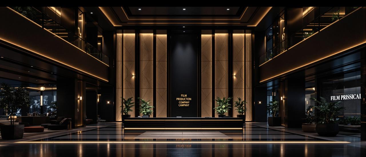 黄色高清视频公司