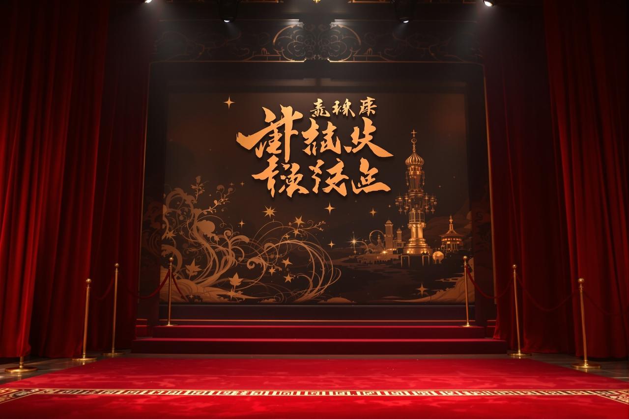 《长安幻夜》荣获第36届金鸡奖最佳影片提名，黄色高清视频再创辉煌