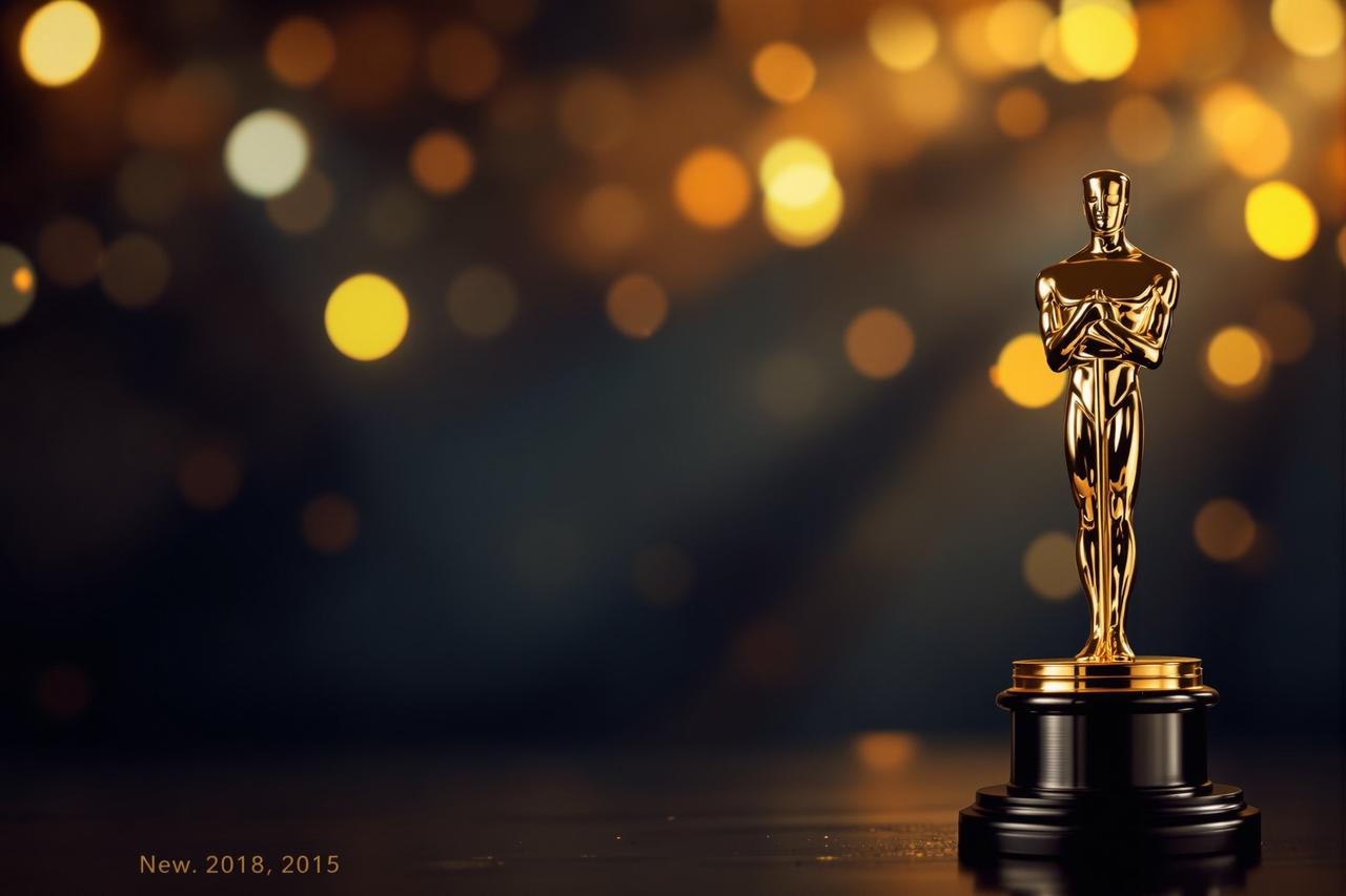 黄色高清视频荣获2025年度最具影响力传媒公司称号