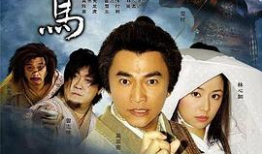 一石二鸟电影,双面间谍的惊险人生