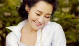 许晴电影,光影交织，演绎人生百态