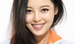 辛芷蕾电影,光影交织，演绎人生百态