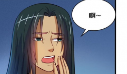 窥漫画,揭秘动漫世界的奇幻旅程