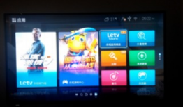 91看电视直播tv版下载软件,畅享海量直播资源，轻松安装体验
