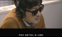 韩国电影在线播放,韩国电影在线播放指南