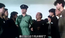 曹查理主演的电影,喜剧人生，银幕笑匠