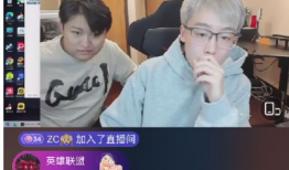 陈泽在91直播讲解,揭秘直播行业背后的秘密与机遇