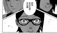 火影漫画下载,下载漫画，探索忍者传奇