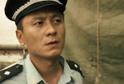搞笑电影国产,国产搞笑电影的欢乐盛宴