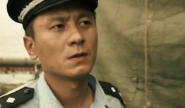 搞笑电影国产,国产搞笑电影的欢乐盛宴
