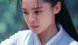 辛芷蕾电影,光影交织，演绎人生百态
