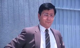 曹查理主演的电影,喜剧人生，银幕笑匠