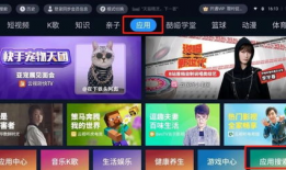 91看电视直播tv版下载软件,畅享海量直播资源，轻松安装体验