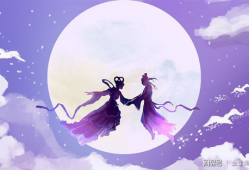 七夕节,七夕节的浪漫传说与当代庆祝方式