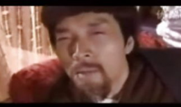 一石二鸟电影,双面间谍的惊险人生