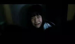 熔炉电影,揭开教育黑暗面的残酷真相