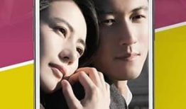 免费下载电影,轻松获取热门影视资源
