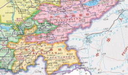 塔吉克斯坦,丝绸之路上的明珠与多元文化的交融