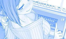 3d漫画迷糊,穿越次元，探寻梦境与现实交织的奇幻之旅
