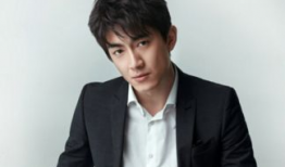 林更新,从影视新星到实力派演员的蜕变之路