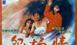 怨妇电影,揭开婚姻背后的隐痛与挣扎
