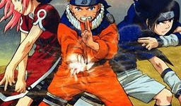 火影漫画下载,下载漫画，探索忍者传奇