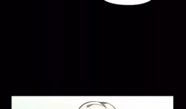 感染者漫画,漫画揭示感染者真实面貌