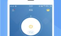 加速器,加速器引领创新浪潮