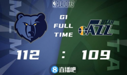 性爱免费直播xx,性爱免费背后的暗流涌动