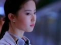 刘亦菲主演的电影,刘亦菲主演电影中的奇幻之旅