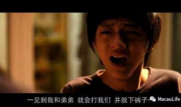 熔炉电影,揭开教育黑暗面的残酷真相