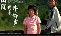 女生宿舍2韩国电影在线观看,韩国惊悚校园夜惊魂