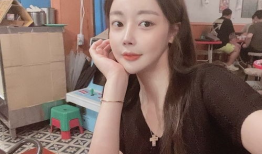 韩国女主播性爱直播,揭秘网络直播的道德边界